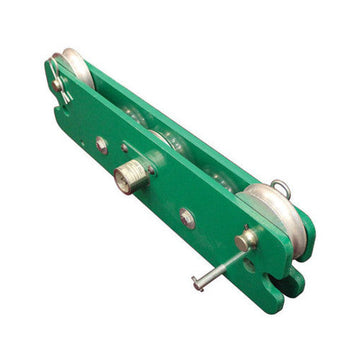Greenlee 00967 FORCE GAUGE PACKAGE (00967)