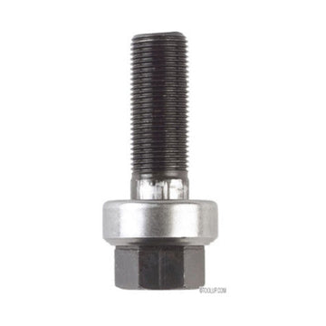 Greenlee 304AVBB Slug-Buster Self Centering Knockout Draw Stud, for 1-1/2-" Conduit Punches
