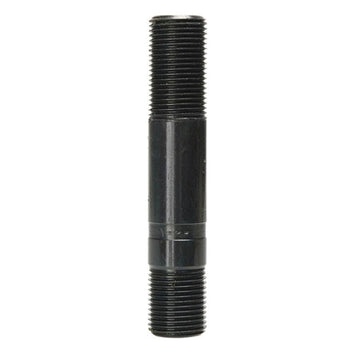 Greenlee 31872-G Slug-Splitter Knockout Draw Stud for Hydraulic Drivers 3/4 x 4-1/8"
