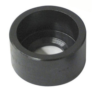 Greenlee 36278-G Slug-Buster Self Centering Knockout Die for 1.21-" Conduit