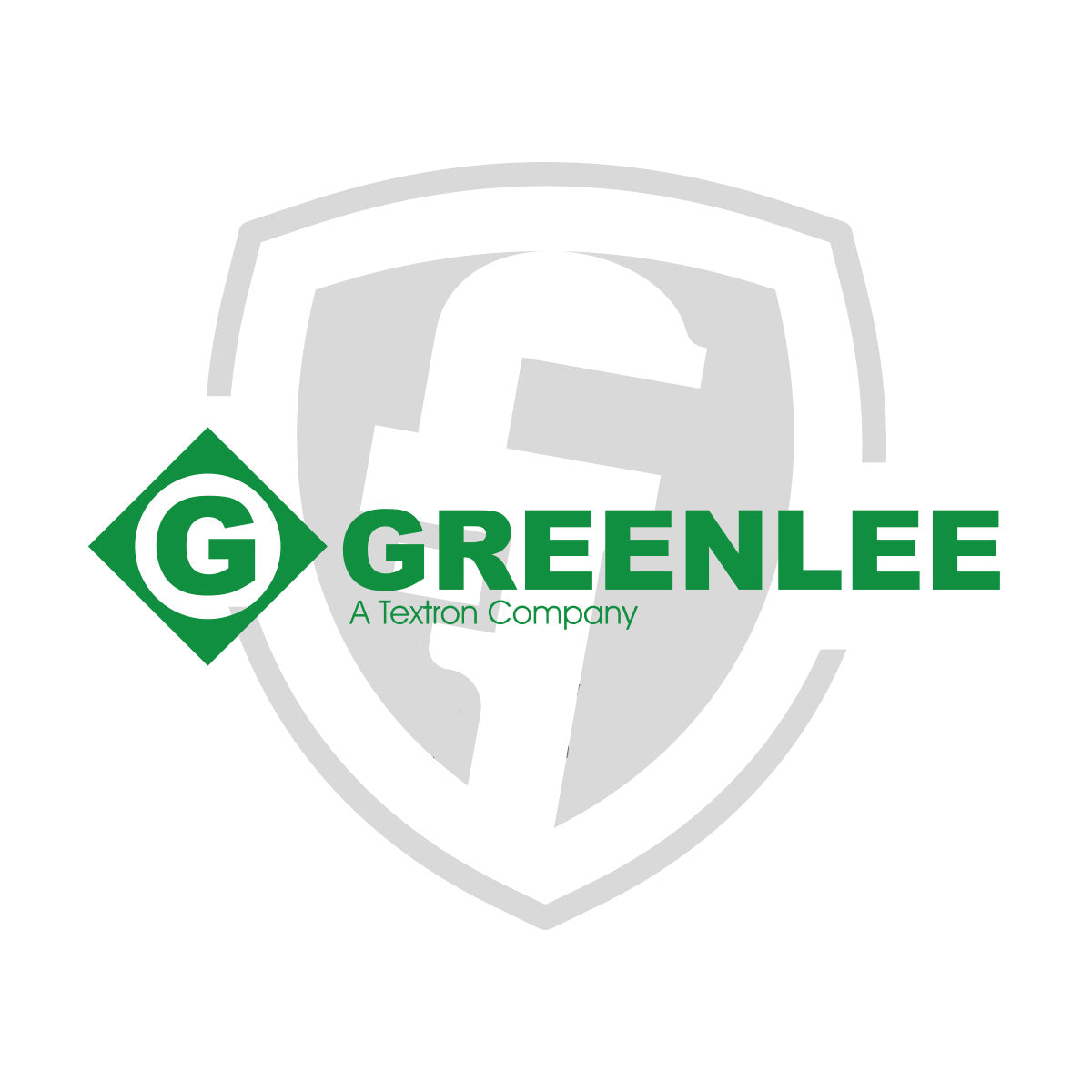 Greenlee 22 - 54 Screw-Type Reel Stand 683