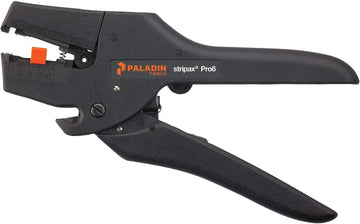 TEMPO (old Greenlee) PA1113 STRIPPER/CUTTER - STRIPAX PRO 6