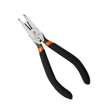 Greenlee PA1178 CRIMPER TELECOM BUTN SPLCR