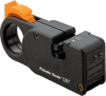 Greenlee PA1248 STRIPPER CST BLACK .344/.094