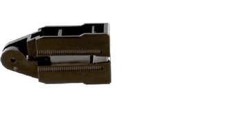 TEMPO (old Greenlee) PA2113 BLADE SET STRIPAX PRO6