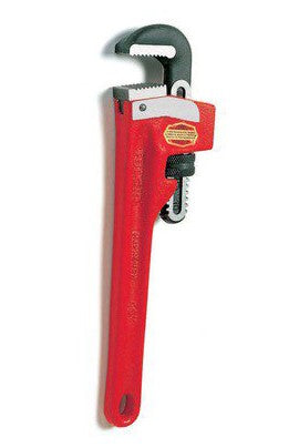 RIDGID 31395 Raprench® Wrench Model 10