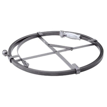 RIDGID 62540 Sewer Tape E-2726
