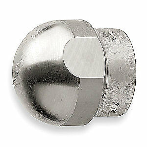 RIDGID 38698 Propulsion Nozzle Model H-101