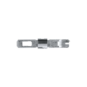Klein Tools VDV427-104 Dura-Bladeâ„¢ 110/66 Cut Punchdown Blade