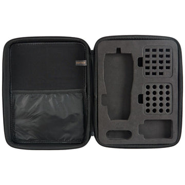 Klein Tools VDV770-126, Carrying Case for Scout® Pro 3 Tester and Locator Remotes