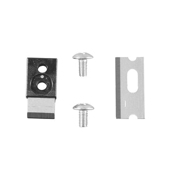 Klein Tools VDV999-076 Replacement Blade for Ratcheting Pass-Thruâ„¢ Crimper