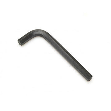 RIDGID 46015 Allen Wrench Model E-453