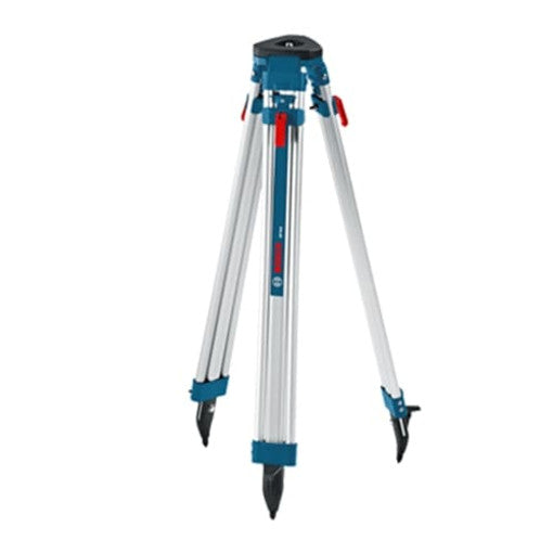 BOSCH BT160 BT160 STANDARD TRIPOD FOR ROTARY LASER