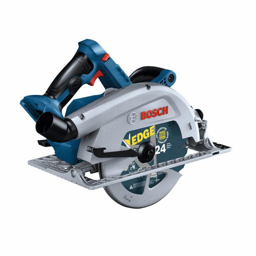 BOSCH GKS18V-25CN PROFACTOR 18V CONNECTED-READY 7-1/4 IN. CIRCULAR SAW (BARE TOOL)