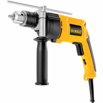 DEWALT DW511 HEAVY-DUTY 1/2