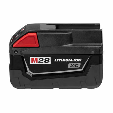 MILWAUKEE 48-11-2830 M28 LI-ION BATTERY