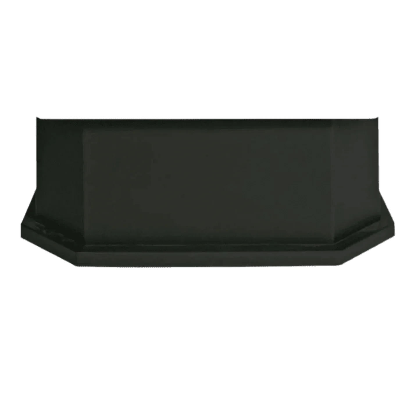 Buck Stove Model 384 33,000 BTU's Vent Free Gas Stove New - NV-3844LP-DOORS