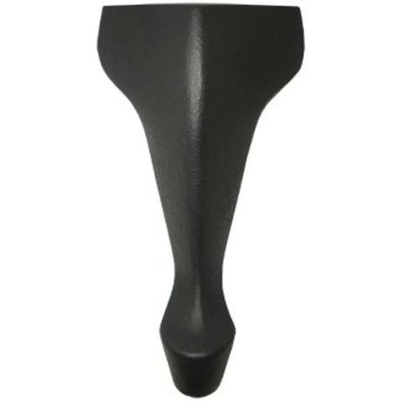 Buck Stove Model 384 33,000 BTU's Vent Free Gas Stove New - NV-3844LP-DOORS