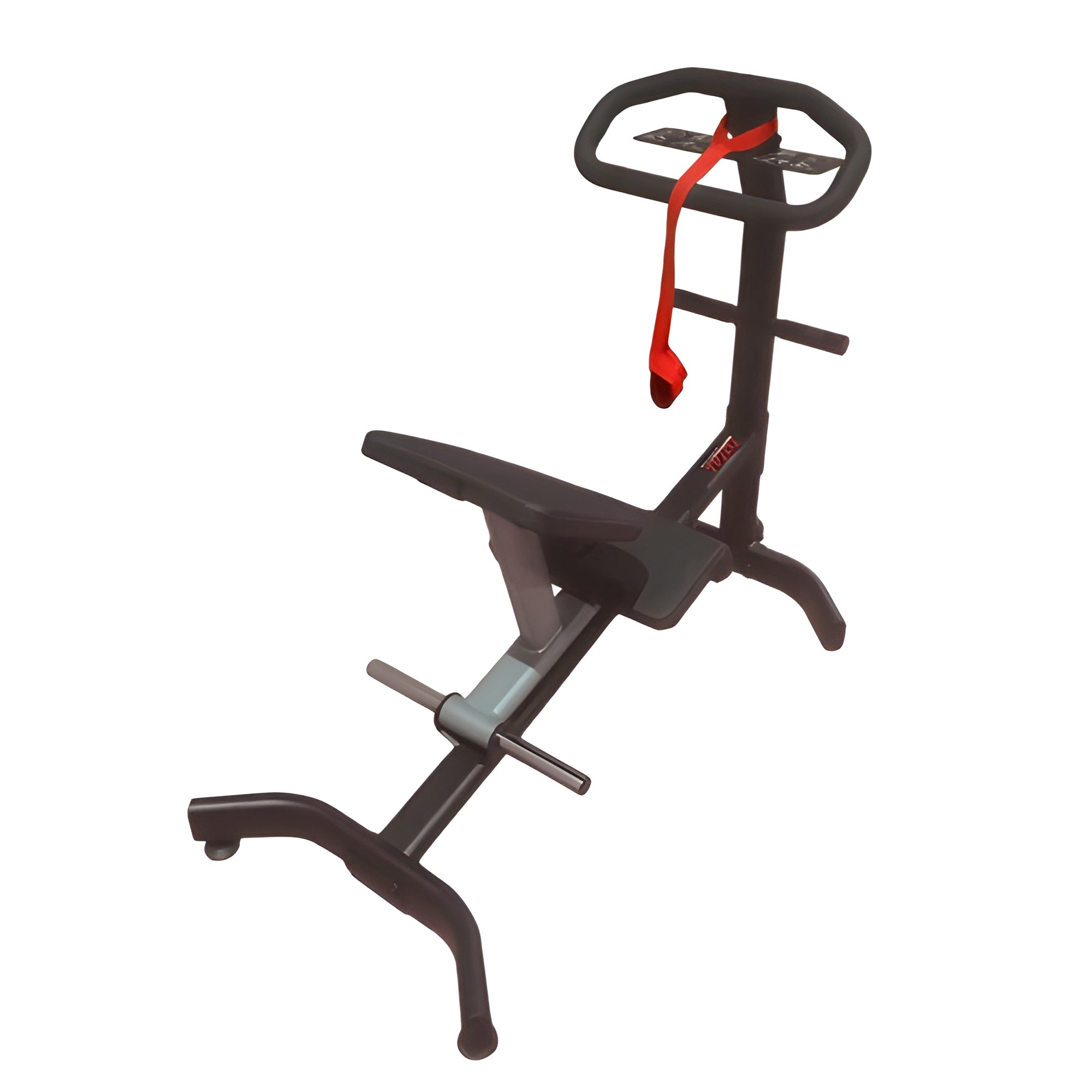 Motive Fitness TotalStretch Commercial Stretching Machine - TS100