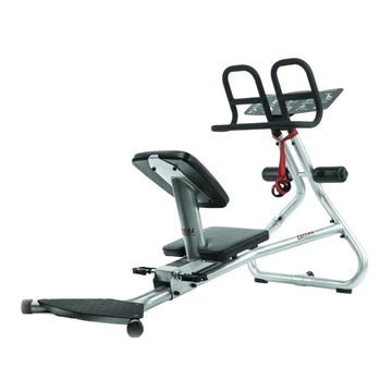 Motive Fitness TotalStretch TS200 Home Gym Stretching Machine -  MOT-005