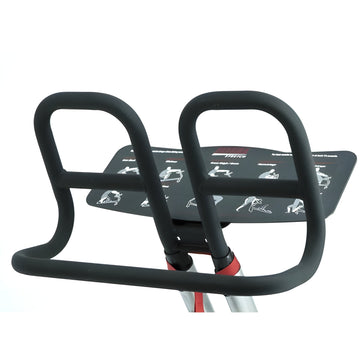 Motive Fitness TotalStretch TS200 Home Gym Stretching Machine -  MOT-005