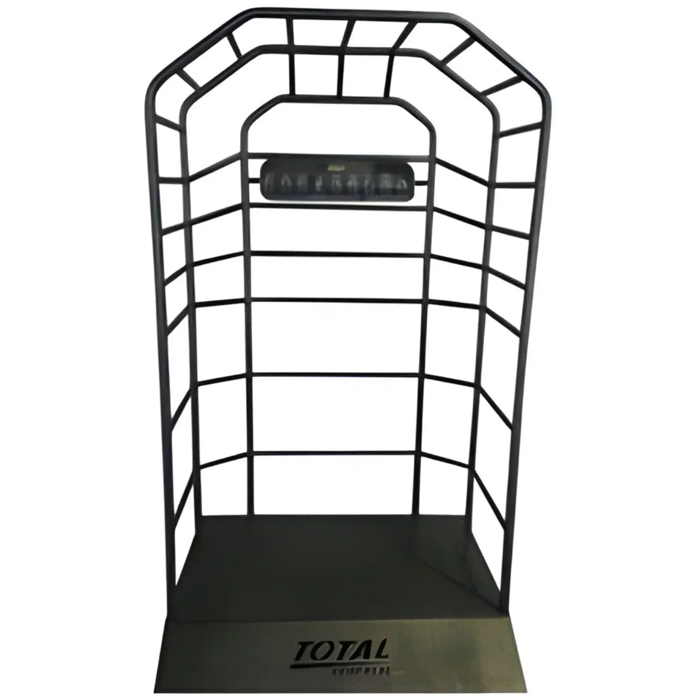 Motive Fitness TotalStretch - TS250