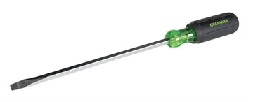 GREENLEE 0153-13C Square Shank 1/4