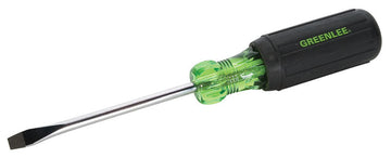 GREENLEE 0153-25C Round Shank 1/4