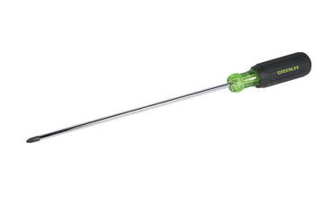 GREENLEE 0153-36C Heavy-Duty Phillips Tip #2 x 10