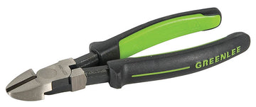 GREENLEE 0251-06M 6