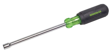 Greenlee 0253-13NH-6 NUT DRIVER ( 025313NH6 )