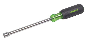 Greenlee 0253-14NH-6 NUT DRIVER ( 025314NH6 )