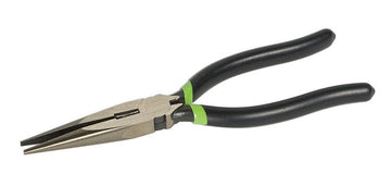 GREENLEE 0351-07D 7