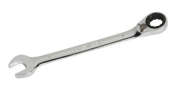 GREENLEE 0354-23 Combination Ratcheting Wrench 1