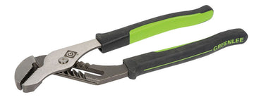 GREENLEE 0451-10M 10