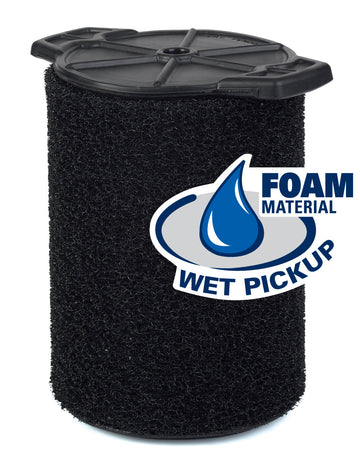 RIDGID 40158 VF7000 Wet Filter