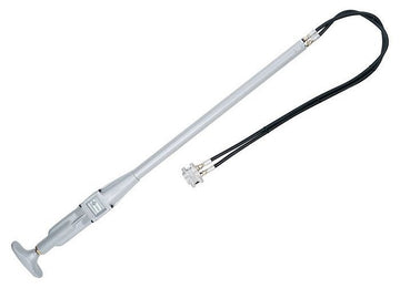 GREENLEE H4802-5 60