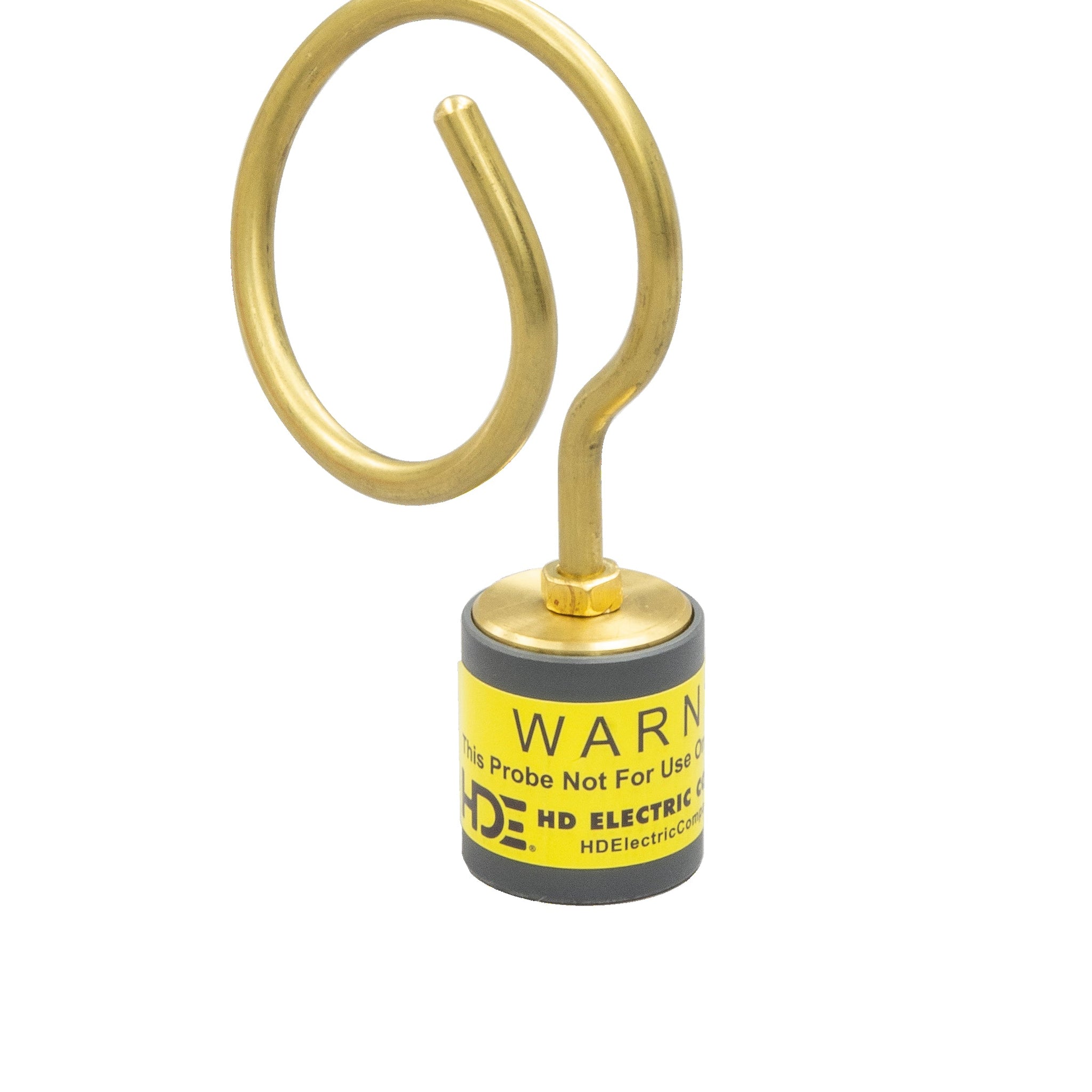 GREENLEE 025-OLPS-6 Overhead Probe