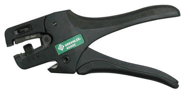 Kwik StripperÂ® Wire Stripper