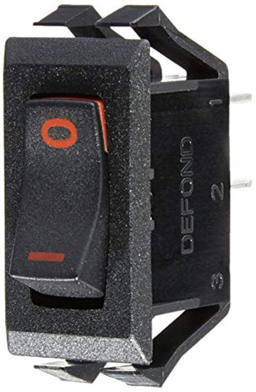 RIDGID 83797 SWITCH, ROCKER