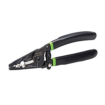 Greenlee PA1192 Cable Cutter, Center Cut, 7 In