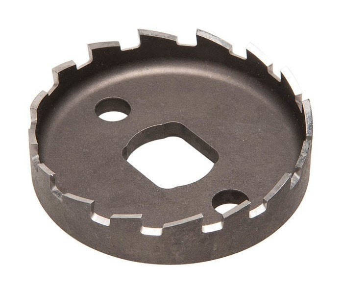 GREENLEE 925-2-1/2 2-1/2" Ultra Cutter