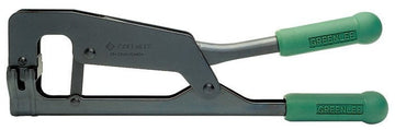 GREENLEE 724 Manual Stud Punch