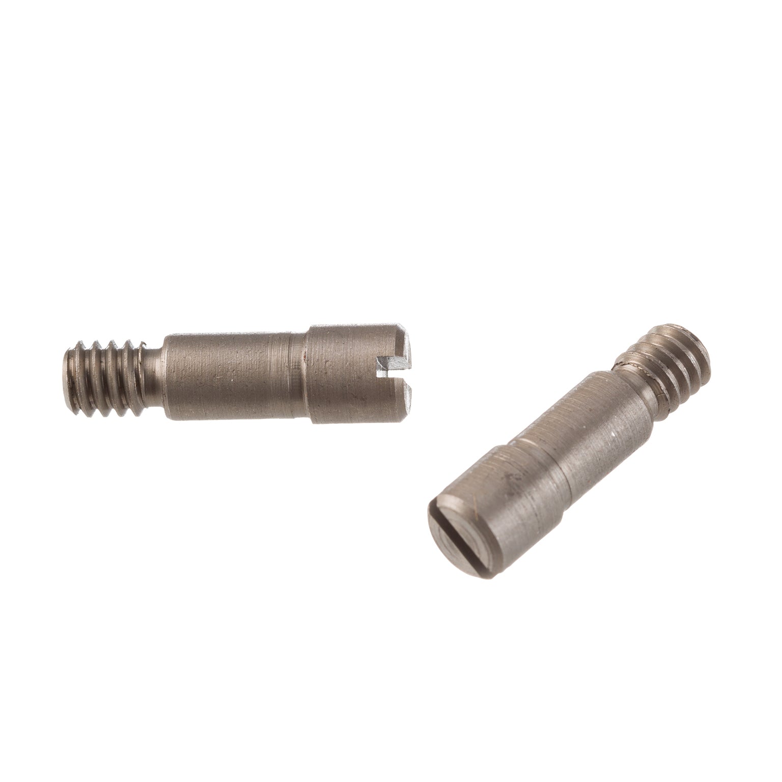 RIDGID 10343 Wheel Pin for 33551 Cutter Wheel (2 per pack)