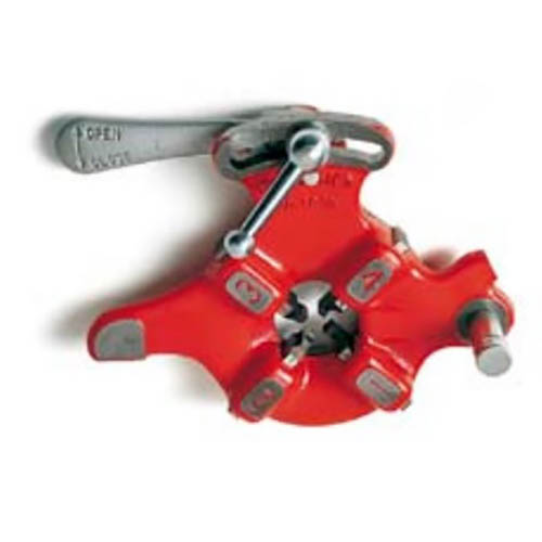 RIDGID 10491 Machine NPT Die Head Model 555