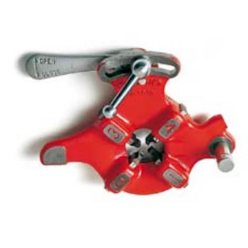 RIDGID 10491 Machine NPT Die Head Model 555