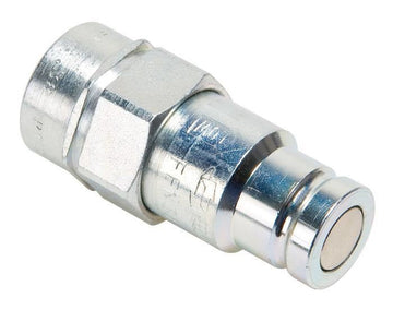 HTMA Male Coupler