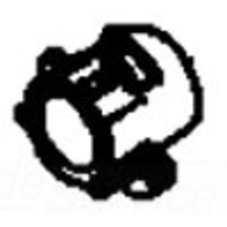 RIDGID 21808 BEARING