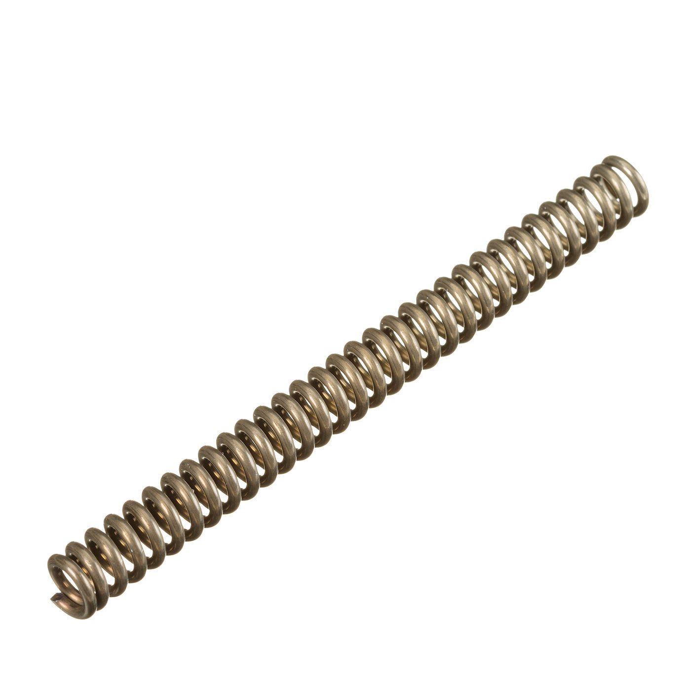 RIDGID 11565 SPRING, COMPRESSION 815