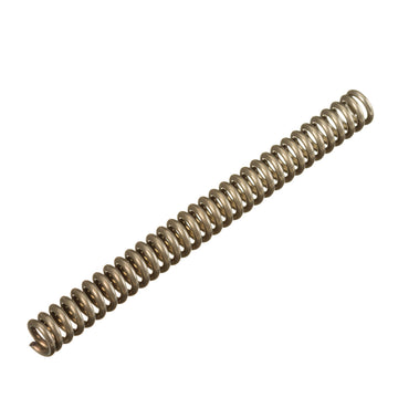 RIDGID 11565 SPRING, COMPRESSION 815